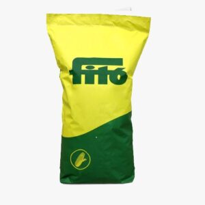  ذرت هیبرید سینگل کراس SAGUNTO